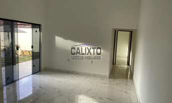 Imagem 7: CASA BAIRRO ALTO UMUARAMA