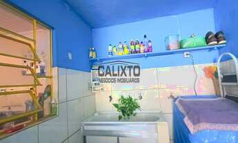 Imagem 4: COMERCIAL BAIRRO MARTA HELENA