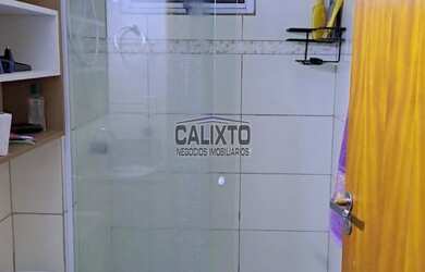 Imagem 7: APARTAMENTO BAIRRO CHACARAS TUBALINA