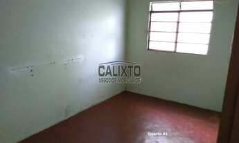 Imagem 3: CASA BAIRRO JARDIM BRASÍLIA