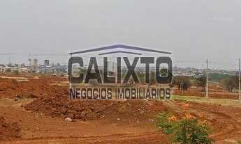 Imagem: TERRENO BAIRRO QUINTA ALTO UMUARAMA