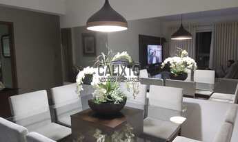 Imagem: APARTAMENTO BAIRRO FINOTTI