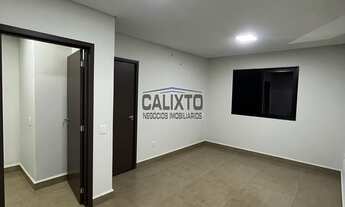 Imagem 5: SOBRADO BAIRRO QUINTA ALTO UMUARAMA