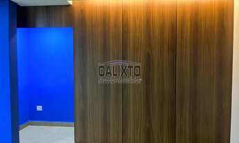 Imagem 2: SOBRADO BAIRRO QUINTA ALTO UMUARAMA