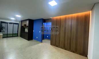 Imagem: SOBRADO BAIRRO QUINTA ALTO UMUARAMA