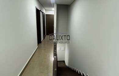 Imagem 7: SOBRADO BAIRRO QUINTA ALTO UMUARAMA