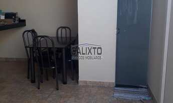 Imagem 5: CASA BAIRRO MARAVILHA