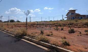 Imagem 3: TERRENO BAIRRO BEM VIVER