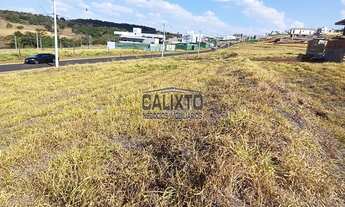 Imagem 7: TERRENO CONDOMINIO TERRAS ALPHA