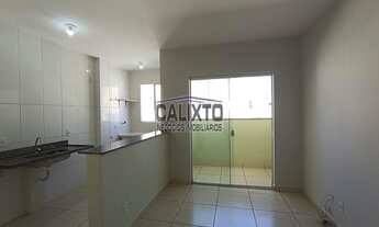 Imagem 2: APARTAMENTO BAIRRO SHOPPING PARK