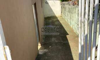 Imagem 2: TERRENO BAIRRO ROOSEVELT