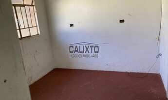 Imagem 5: TERRENO BAIRRO ROOSEVELT