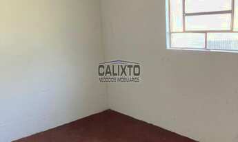 Imagem 6: TERRENO BAIRRO ROOSEVELT