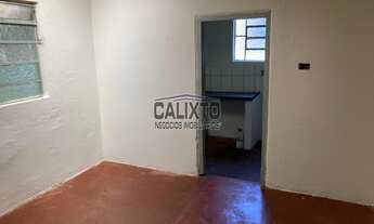 Imagem 7: TERRENO BAIRRO ROOSEVELT