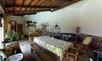 Imagem 3: CASA BAIRRO TABAJARAS