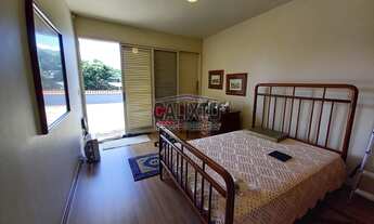 Imagem 7: CASA BAIRRO TABAJARAS