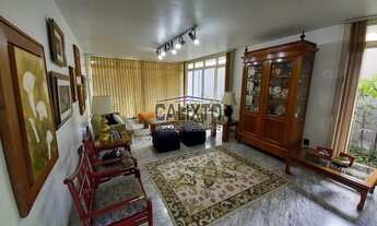 Imagem 4: CASA BAIRRO TABAJARAS