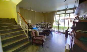 Imagem 6: CASA BAIRRO TABAJARAS