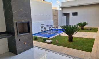 Imagem: CASA BAIRRO PRAÇA ALTO UMUARAMA