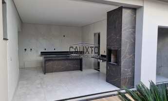 Imagem 6: CASA BAIRRO PRAÇA ALTO UMUARAMA