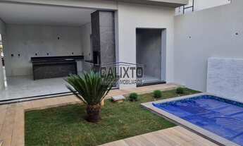 Imagem 2: CASA BAIRRO PRAÇA ALTO UMUARAMA