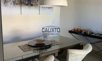 Imagem: APARTAMENTO BAIRRO JARDIM VENEZA