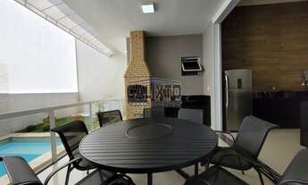 Imagem: CASA BAIRRO ALTO UMUARAMA