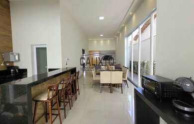 Imagem 4: CASA BAIRRO ALTO UMUARAMA