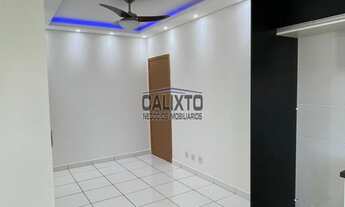 Imagem: APARTAMENTO BAIRRO JARDIM EUROPA