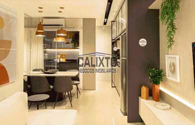 Imagem 2: RESIDENCIAL SOLAR DO VALE