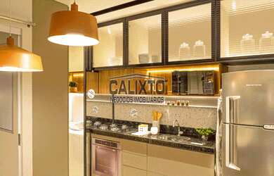 Imagem 5: RESIDENCIAL SOLAR DO VALE