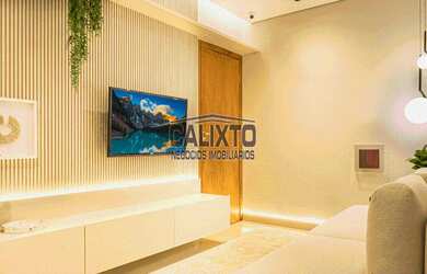 Imagem 6: RESIDENCIAL SOLAR DO VALE