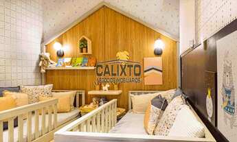 Imagem 7: RESIDENCIAL SOLAR DO VALE