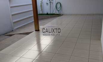 Imagem 3: CASA BAIRRO JARDIM BOTÂNICO