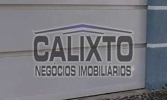 Imagem: CASA BAIRRO JARDIM BOTÂNICO