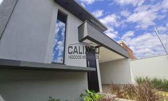 Imagem: CASA BAIRRO ALTO UMUARAMA