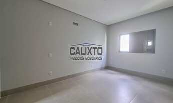 Imagem 4: CASA BAIRRO ALTO UMUARAMA