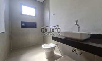 Imagem 7: CASA BAIRRO ALTO UMUARAMA