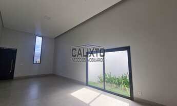 Imagem 3: CASA BAIRRO ALTO UMUARAMA