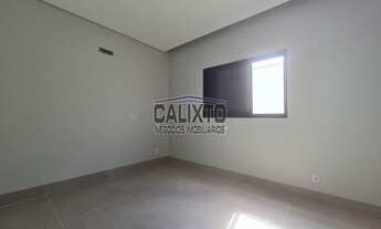 Imagem 5: CASA BAIRRO ALTO UMUARAMA