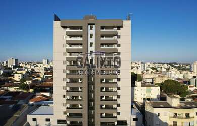 Imagem 2: GRAND LIVING RESIDENCE