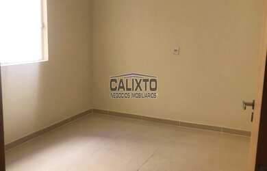 Imagem 6: APARTAMENTO BAIRRO JARDIM INCONFIDENCIA