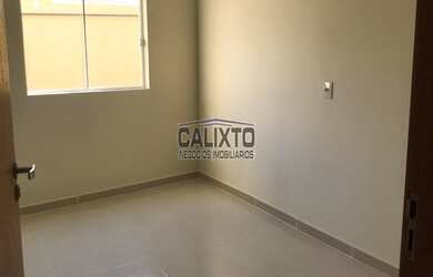 Imagem 7: APARTAMENTO BAIRRO JARDIM INCONFIDENCIA