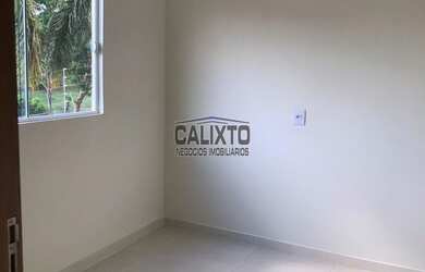 Imagem 5: APARTAMENTO BAIRRO JARDIM INCONFIDENCIA