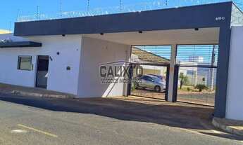 Imagem 7: CASA EM CONDOMINIO BAIRRO JARDIM HOLANDA