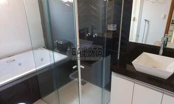 Imagem 5: CASA EM CONDOMINIO BAIRRO JARDIM HOLANDA