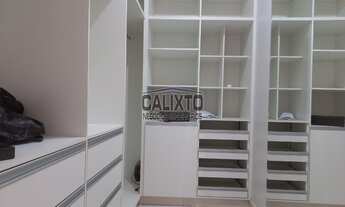 Imagem 4: CASA EM CONDOMINIO BAIRRO JARDIM HOLANDA