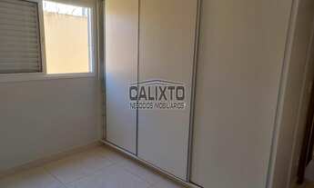 Imagem 3: CASA EM CONDOMINIO BAIRRO JARDIM HOLANDA