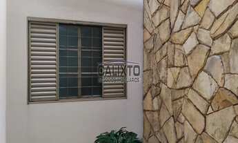 Imagem 7: CASA BAIRRO VIGILATO PEREIRA