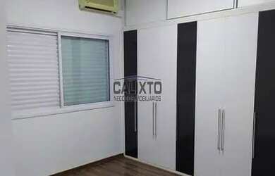 Imagem 3: CASA BAIRRO JARDIM BOTÂNICO